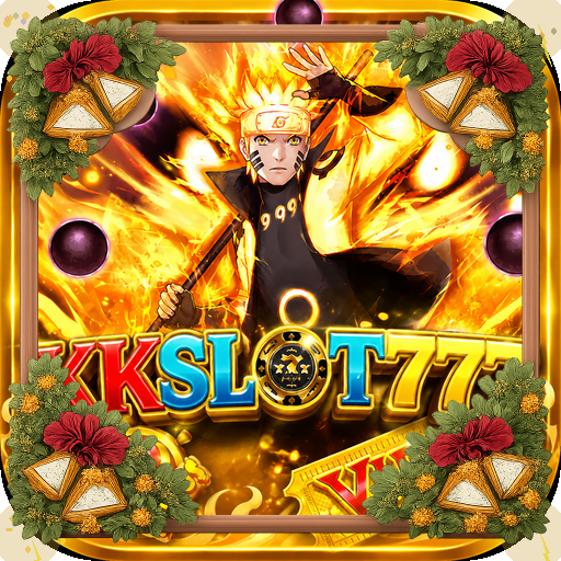 kkslot777 — galeri pratinjau - APK Resmi